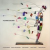 Flying Colors – Flying Colors