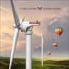 Flying Colors – Second Nature