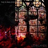 The Flying Eyes – Lowlands