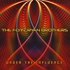 Flyin' Ryan Brothers - Under The Influence