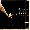 Flyswatter – Flyswatter