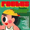 Foetus - Blow