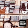 Food Court – Good Luck