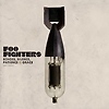 Foo Fighters – Echoes, Silence, Patience & Grace