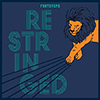 Footsteps – Restringed