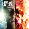 For All Those Sleeping – Outspoken