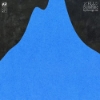Foreign Air – Hello Sunshine