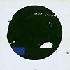Forget Cassettes - Salt