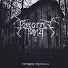 Forgotten Tomb - Springtime Depression