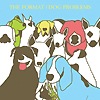 The Format – Dog Problems