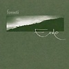 Forseti - Erde
