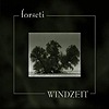 Forseti – Windzeit