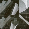For Stars – It Falls Apart