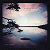 For Stars - We Are All Beautiful People