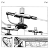Forth Wanderers – Forth Wanderers