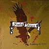 Forty Deuce – Nothing To Lose