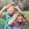 Fotos – Kids