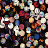 Four Tet – There Is Love In You