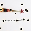 Four Tet – Rounds