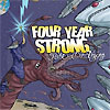 Four Year Strong – Rise Or Die Trying