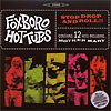 Foxboro Hot Tubs - Stop Drop And Roll!!!