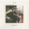 Foxtrott – Meditations I-II-III