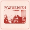 Foxwarren – Foxwarren