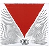 Foxygen – We Are The 21st Century Ambassadors Of Peace & Magic