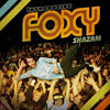 Foxy Shazam – Introducing