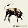 Foy Vance – Joy Of Nothing