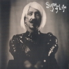 Foy Vance – Signs Of Life
