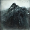 The Frames - Longitude