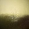 Frames – In Via