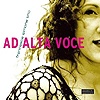 Francesca Simone Trio – Ad Alta Voce