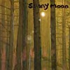 Frances McKee - Sunny Moon