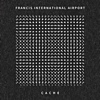 Francis International Airport – Cache