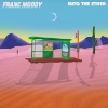 Franc Moody – Into The Ether