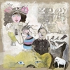 François Breut – Zoo