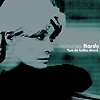 Francoise Hardy – Tant De Belles Choses