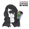 Françoiz Breut – À l’aveuglette