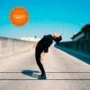 Françoiz Breut – Flux Flou de la Foule