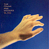 The Frank And Walters – Glass