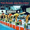 The Frank And Walters – A Renewed Interest In Happiness