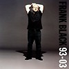 Frank Black – 93-03