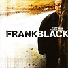 Frank Black - Fastman Raiderman