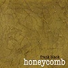 Frank Black – Honeycomb