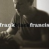 Frank Black Francis - Frank Black Francis