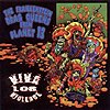 The Frankenstein Drag Queens - Viva Las Violence