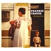 Frankie Chavez - Family Tree