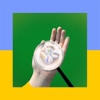 Frankie Cosmos – Close It Quietly